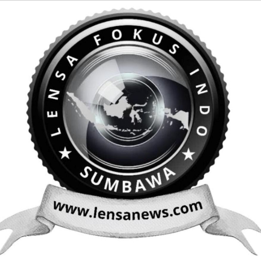 LENSA NEWS.COM