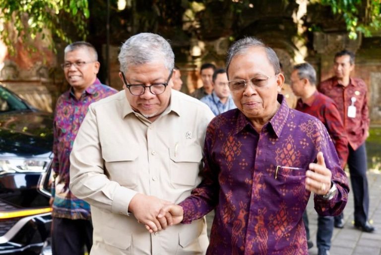 Notes_251004_155745_6b3