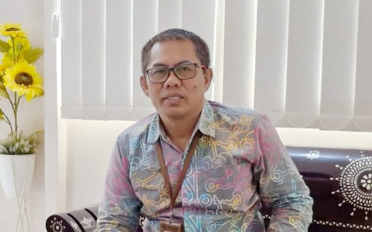 WhatsApp Image 2025-10-03 at 21.08.48