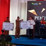 Oplus_16908288