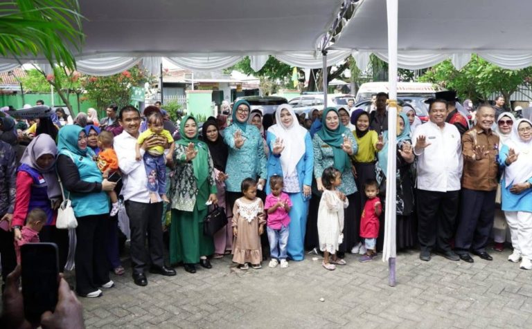 IMG-20251101-WA0007(1)