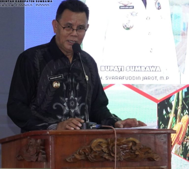 IMG-20251107-WA0001(1)