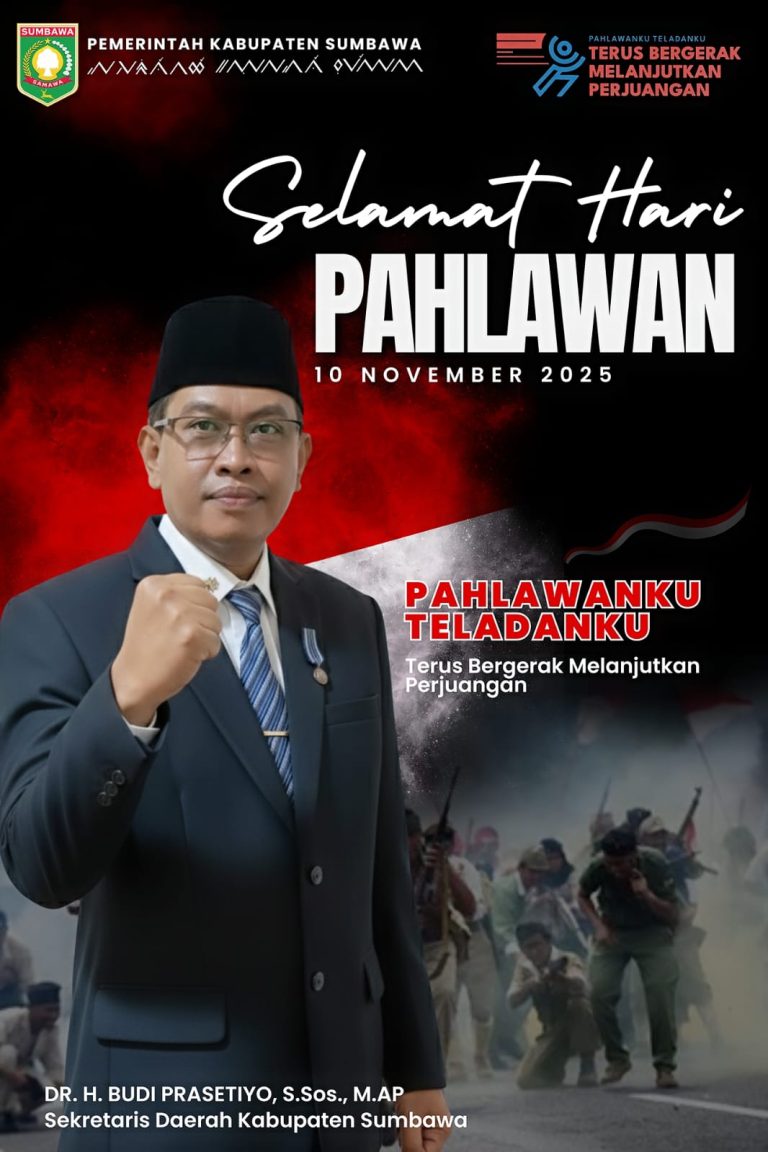 f1a4df098b5a4c61b9d048d3304bd7b7