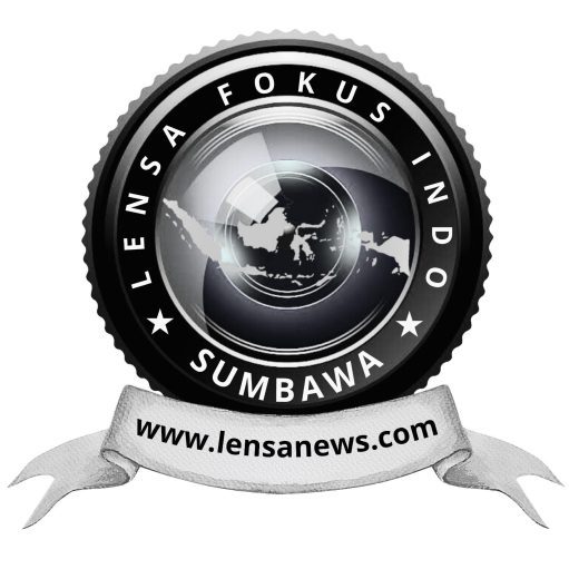 LENSA-NEWS.COM