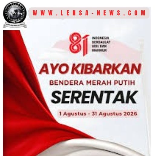 LENSA-NEWS.COM
